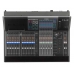 Yamaha Pro Audio CL3 + Rio 3224-D